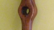 propeller04