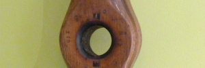 propeller05