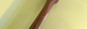 propeller06