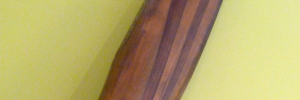propeller07
