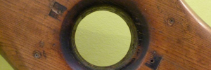 propeller08