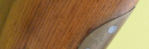 propeller09