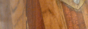 propeller12