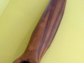 propeller07