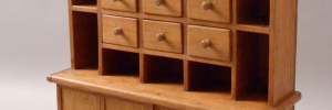 P3230338