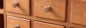 P3230343