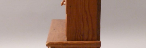 P3230344