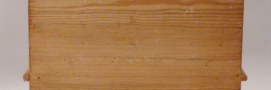 P3230345