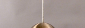 P3430673