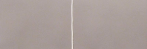 P3430674