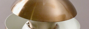 P3430678