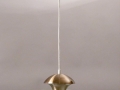 P3430674