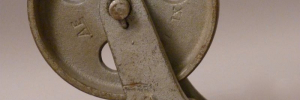 P3350350