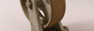 P3350351
