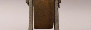 P3350352