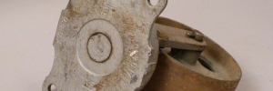 P3350354