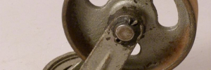 P3350355