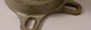 P3350356