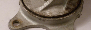 P3350357