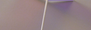 P3410652