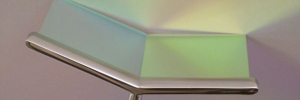 P3410654