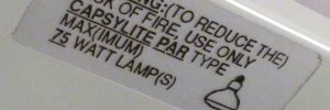P3410659