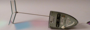 P3410662