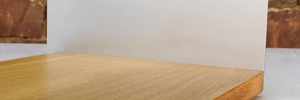 IMG_3266
