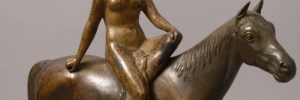 P2950460