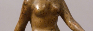P2950461