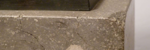 P2950463