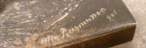 P2950467