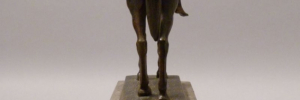 P2950468