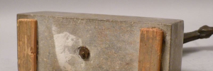 P2950469