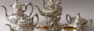 P3810384