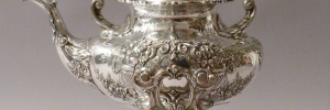 P3810387
