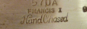 P3810395