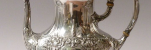 P3810404