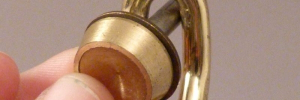 P3310375