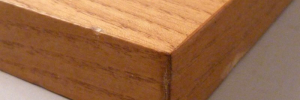 P3310378