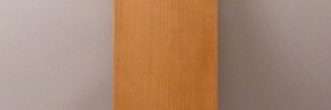 P3310379