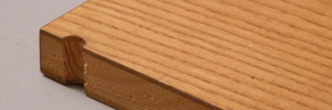 P3310381