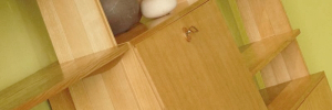 29april131