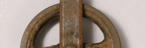 P3140519