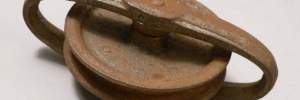 P3140547