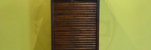rollschrank1