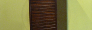 rollschrank2