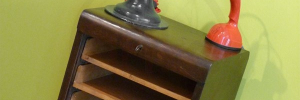 rollschrank3