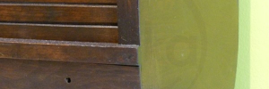 rollschrank4
