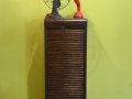 rollschrank1